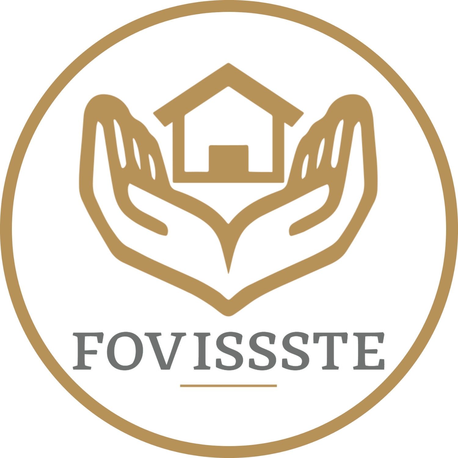 FOVISSSTE