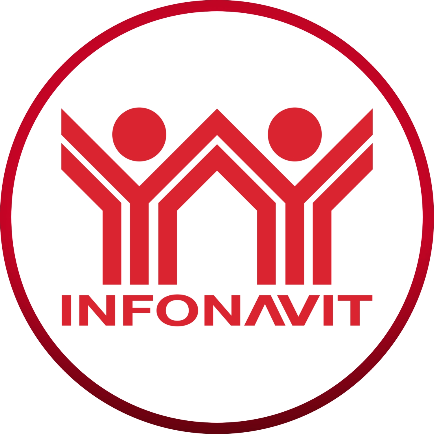 INFONAVIT