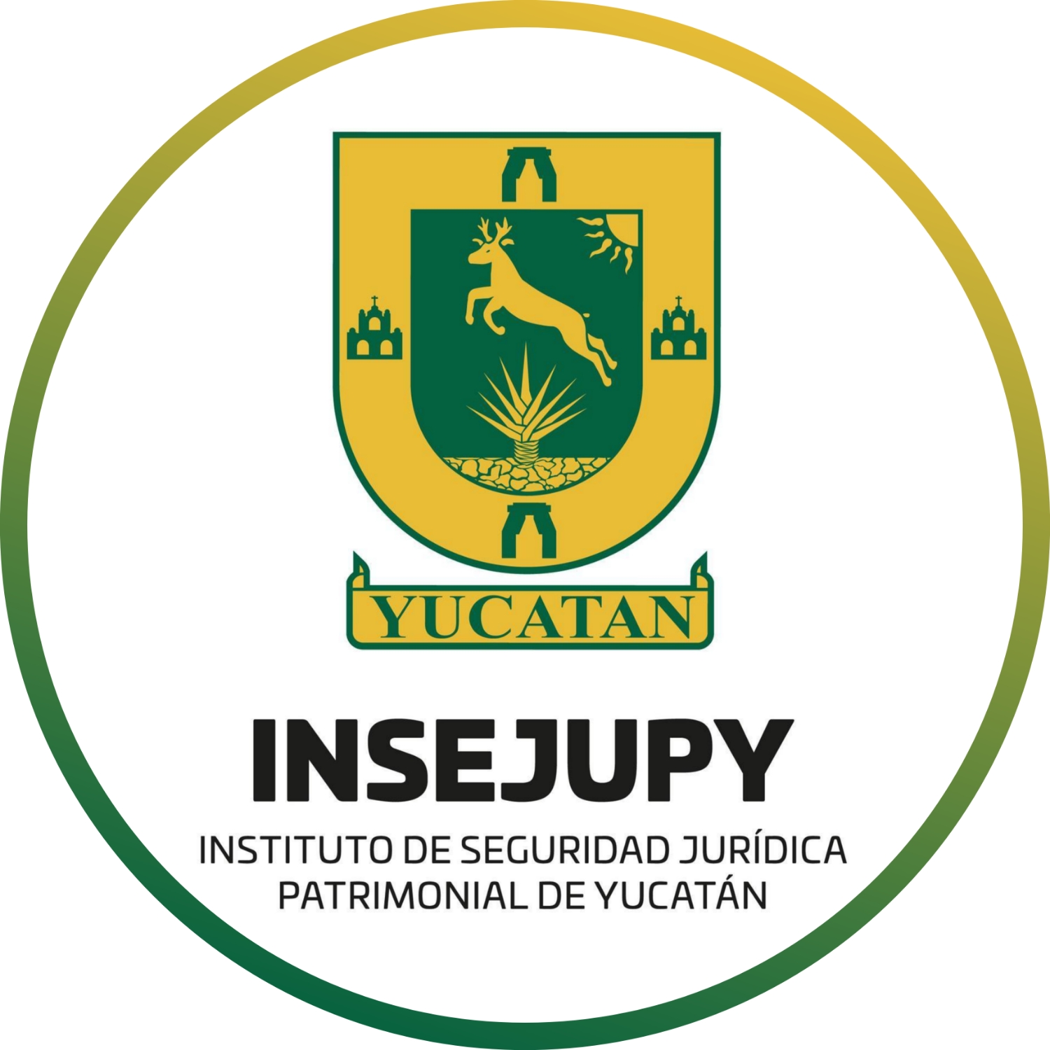 INSEJUPY