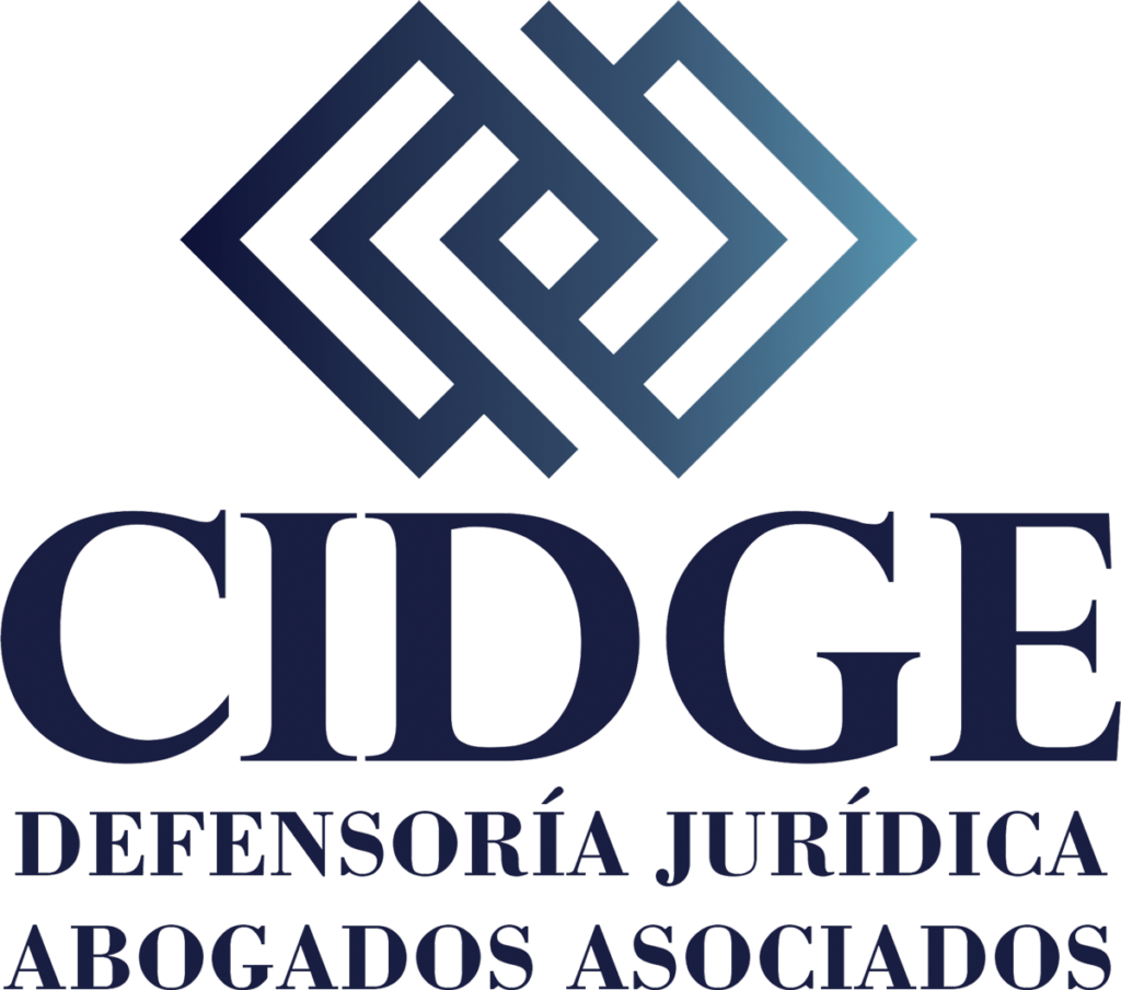 cropped-nuevo_logo-1.png