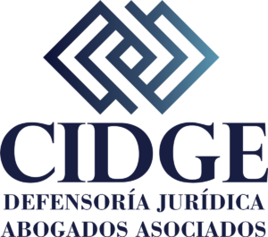 cropped-nuevo_logo-1.png