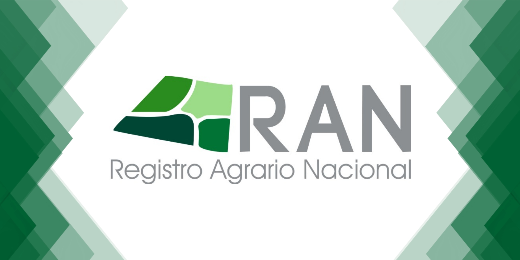 01 - RAN