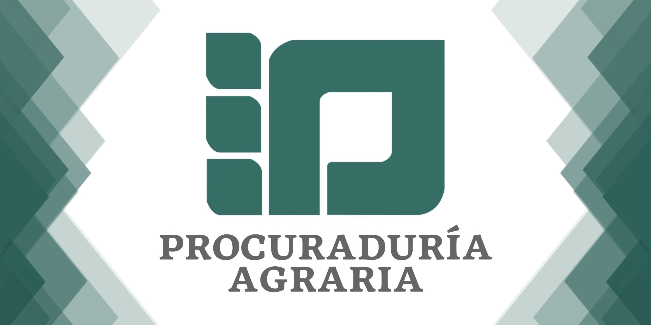 03 - PA
