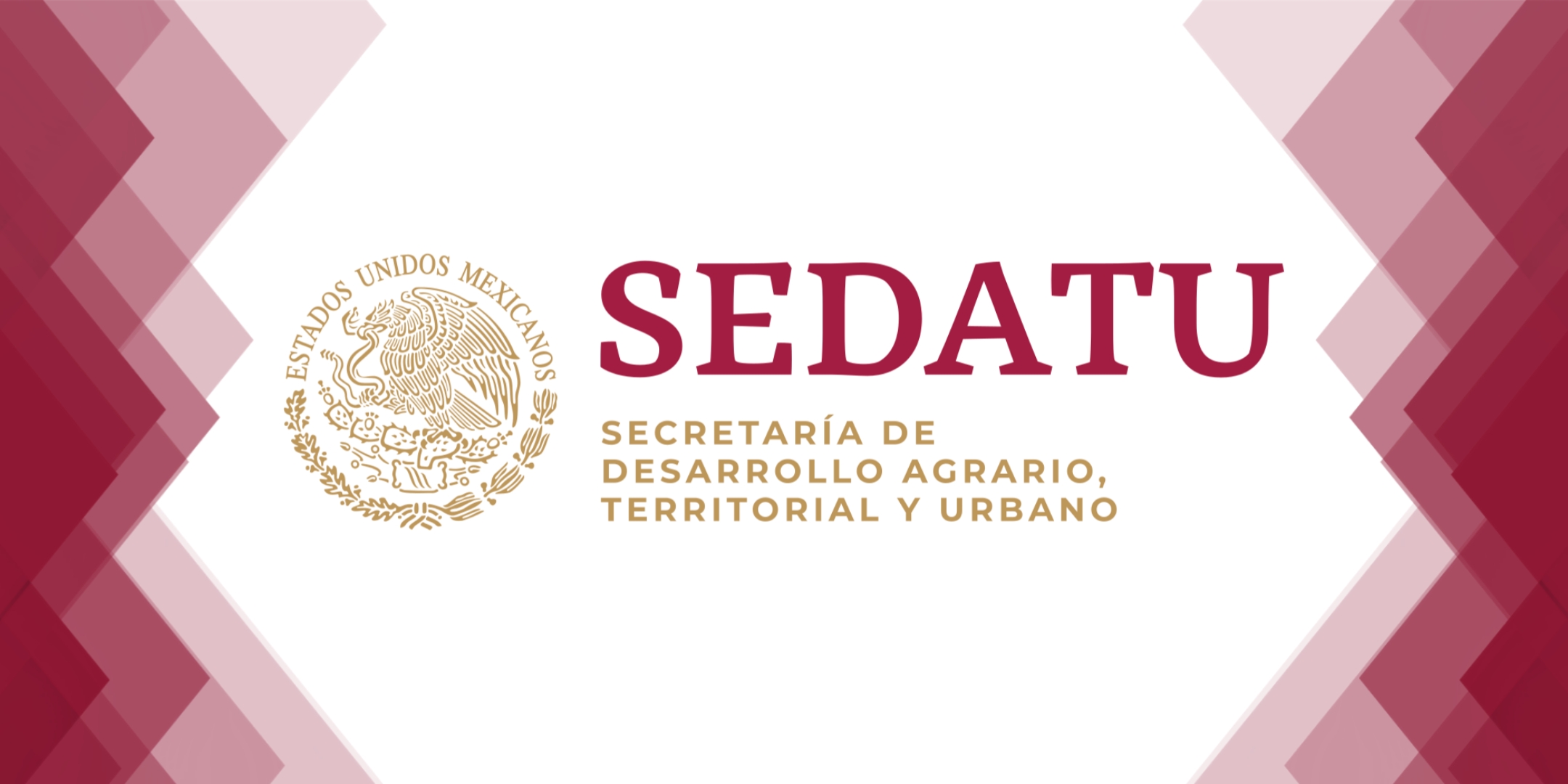04 - SEDATU