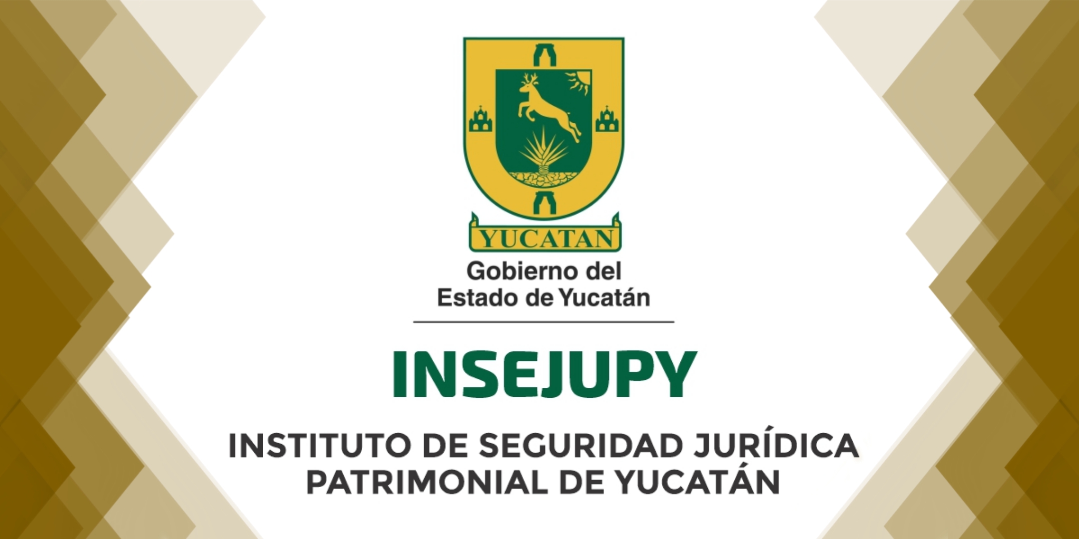 05 - INSEJUPY
