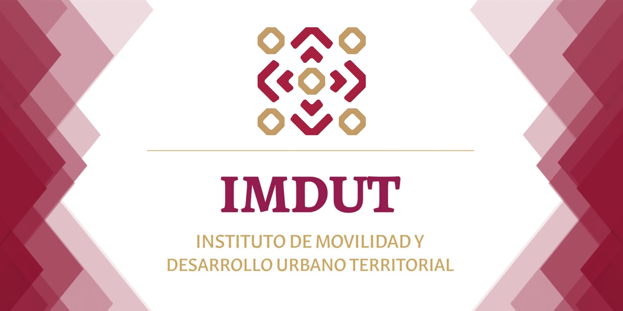 06 - IMDUT