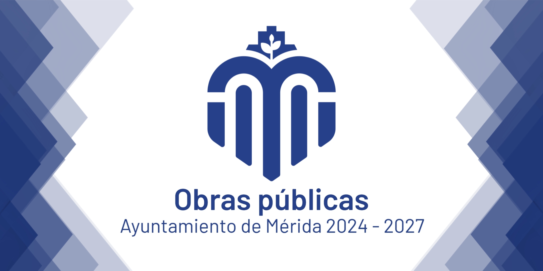 07 - Obras Públicas
