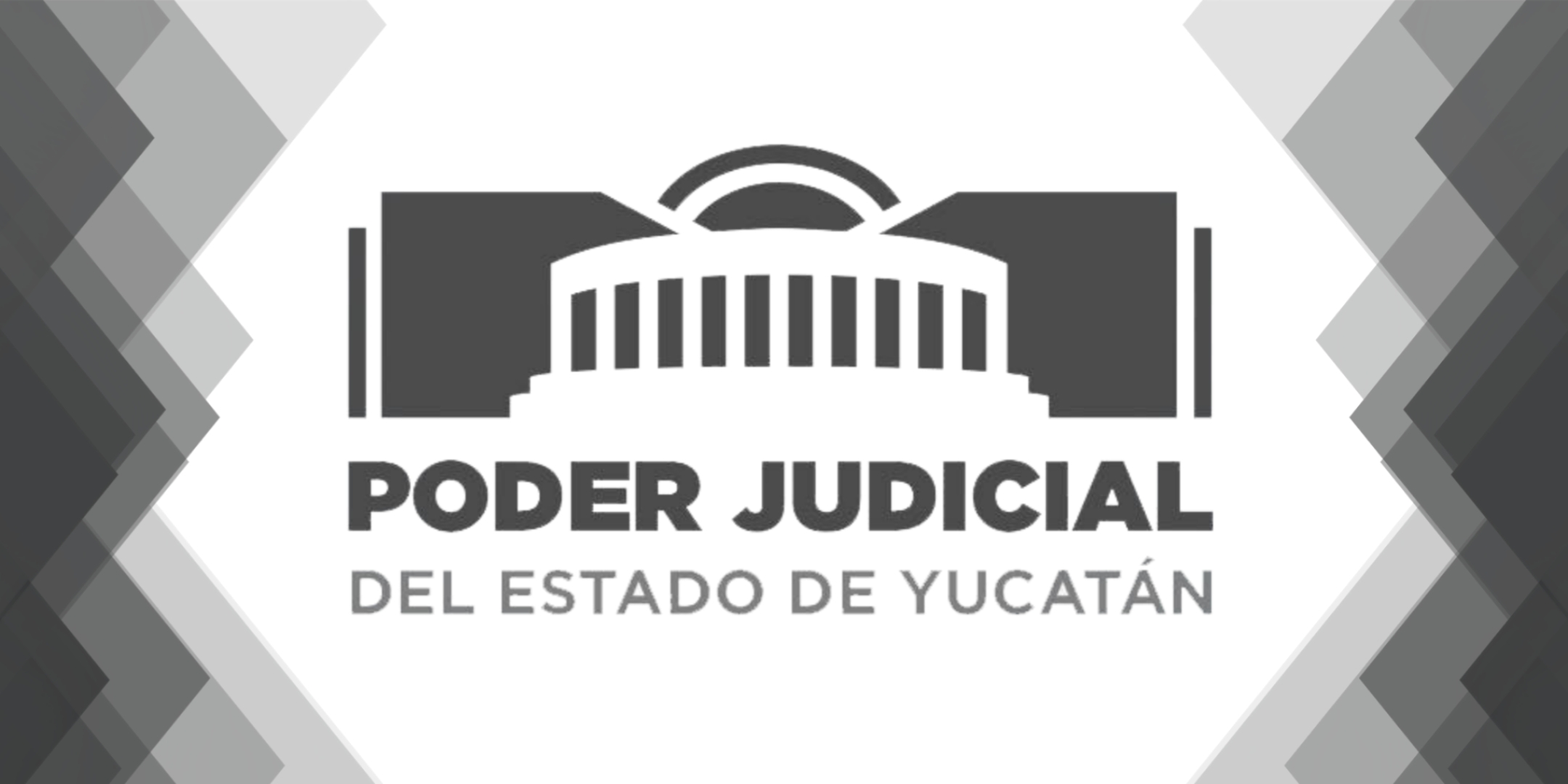08 - Poder Judicial Yucatán