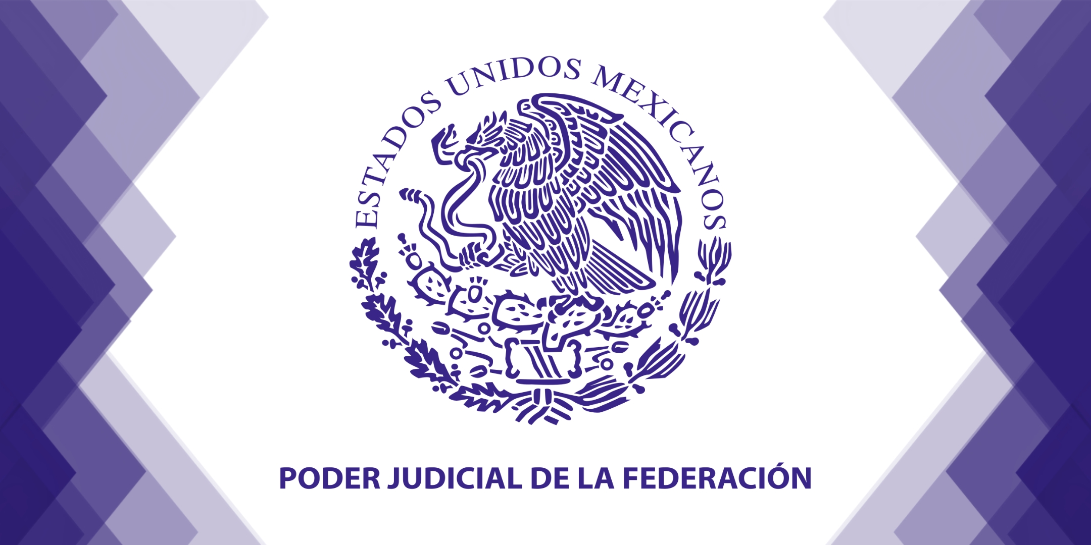 09 - Poder Judicial de la Federación