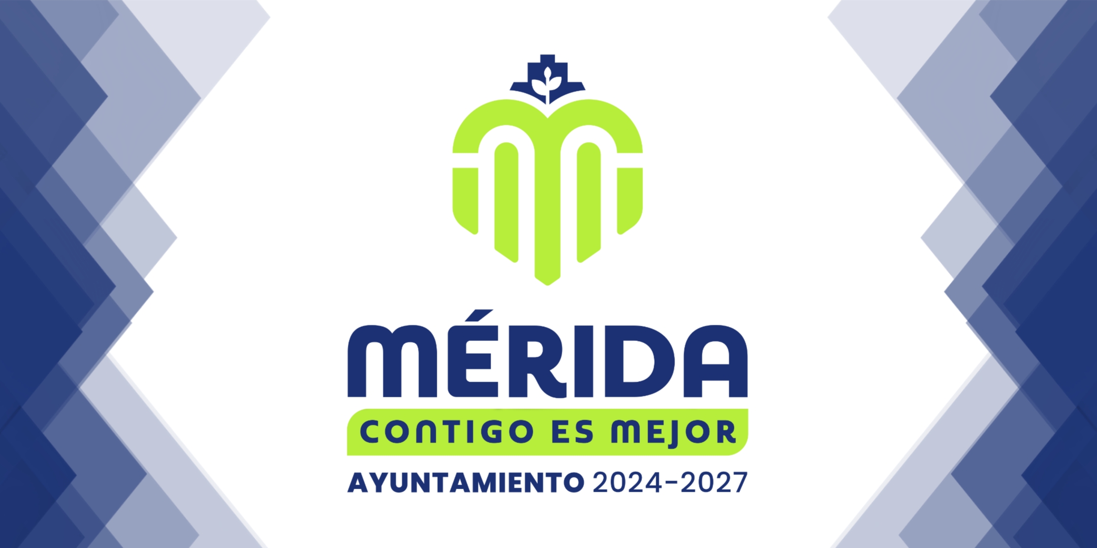 10 - AYUNTAMÉRIDA