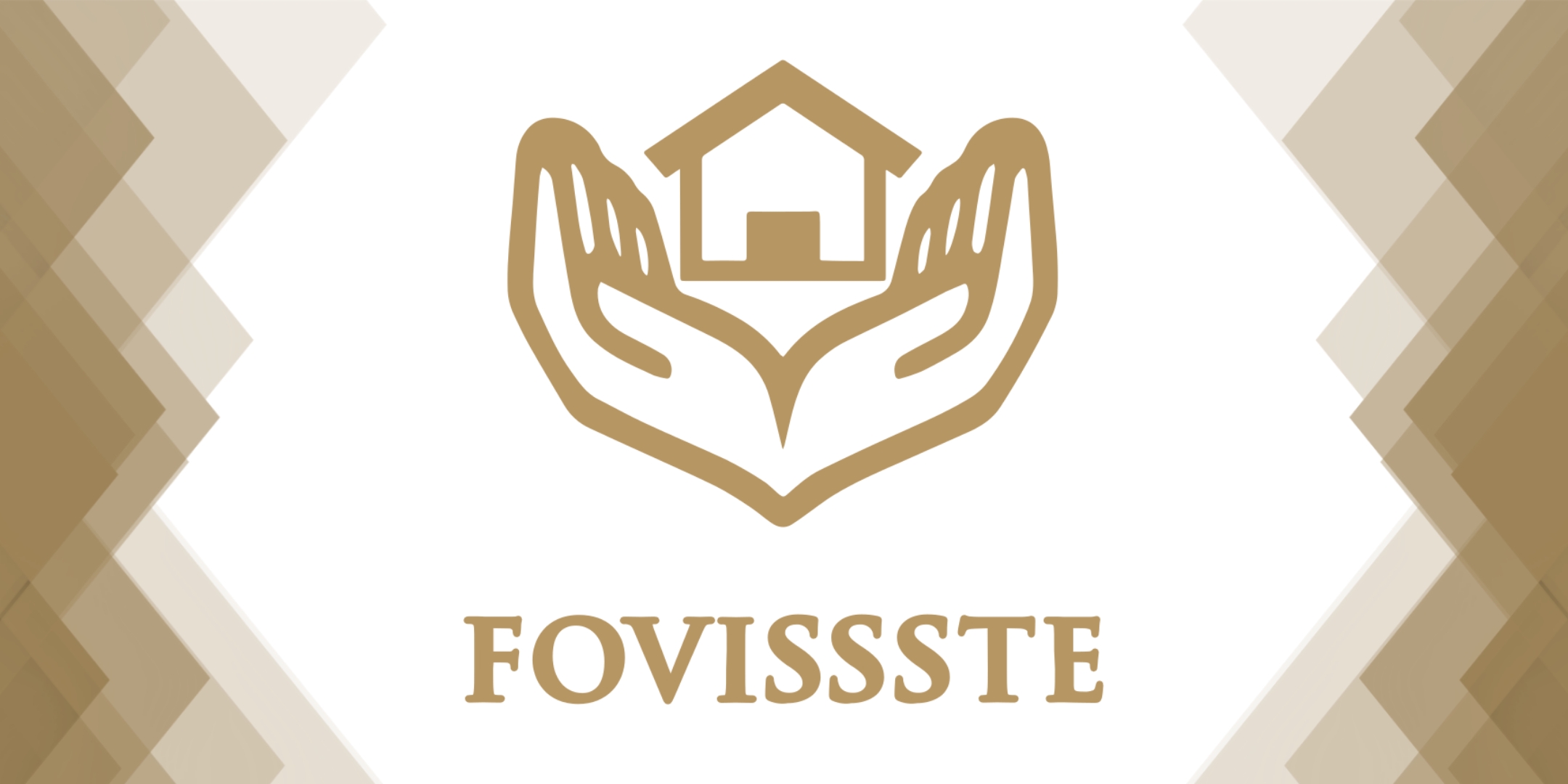 11 - FOVISSSTE