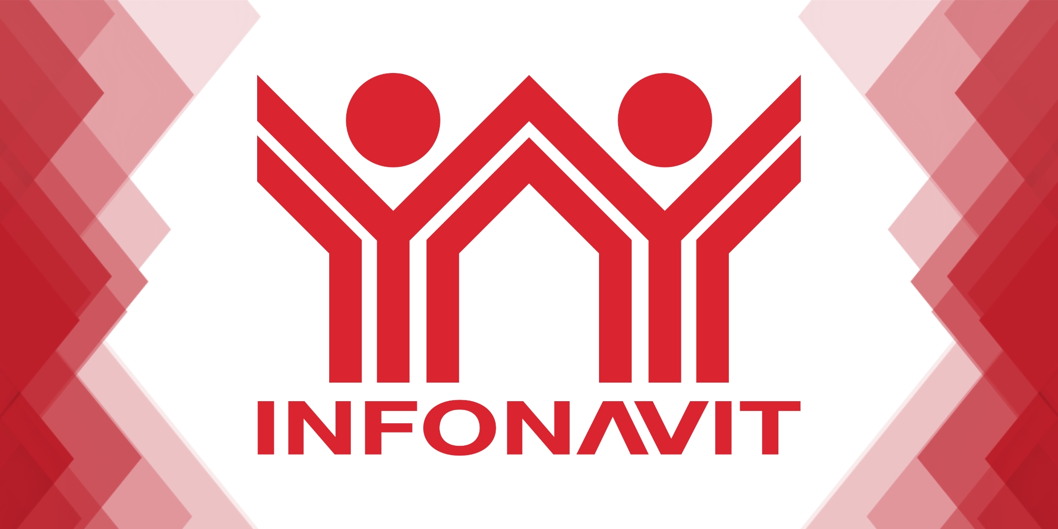12 - INFONAVIT