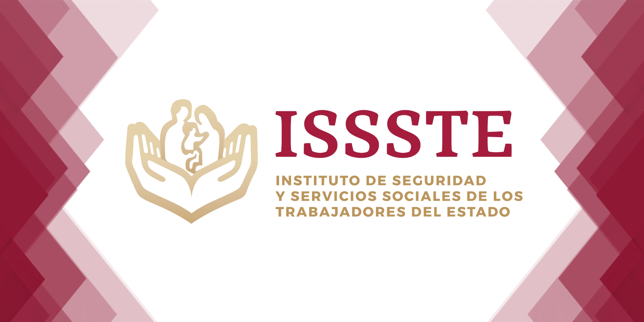 14 - ISSSTE